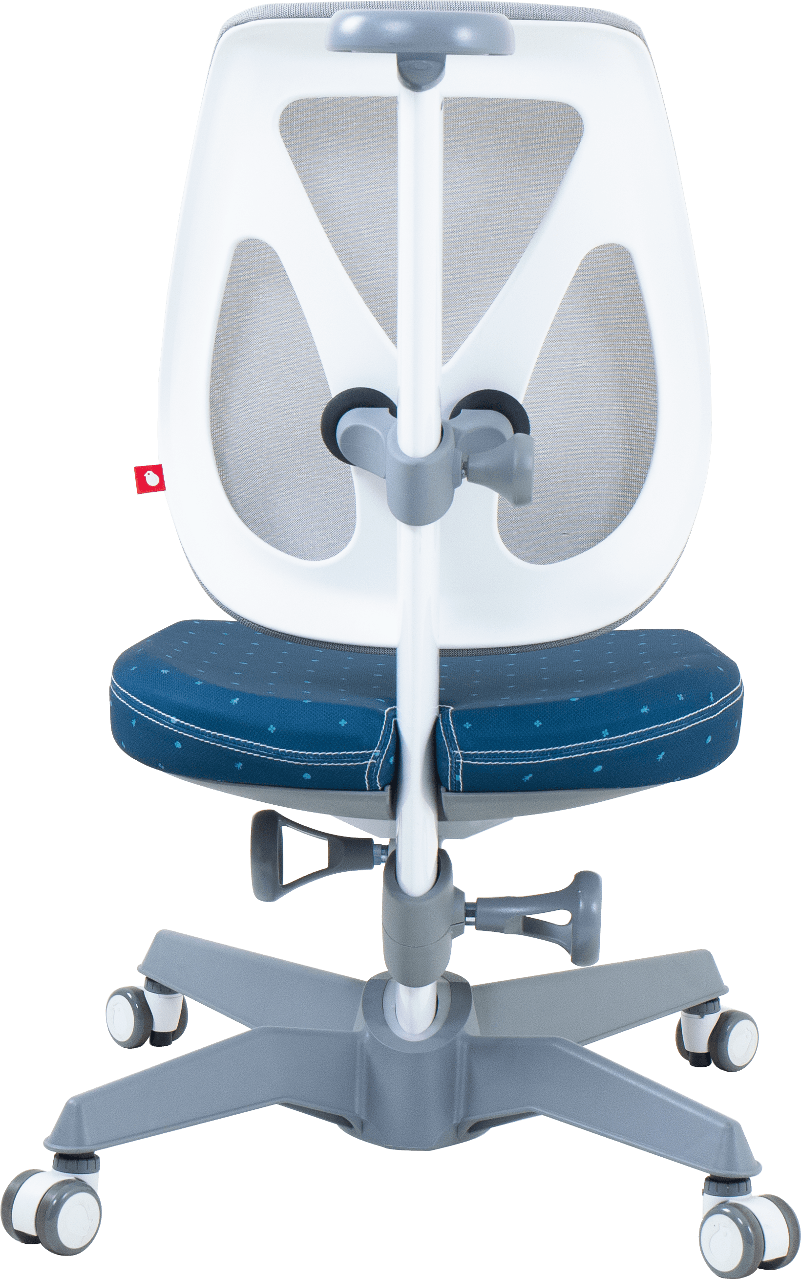 ergonomic chair, best ergonomic chair